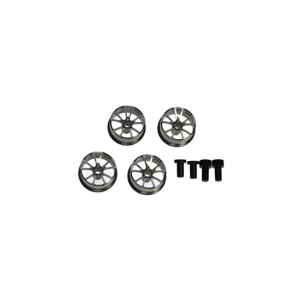   C[O͌^ ~jlp 5gCAOzC[ #MINI4-W020-GU