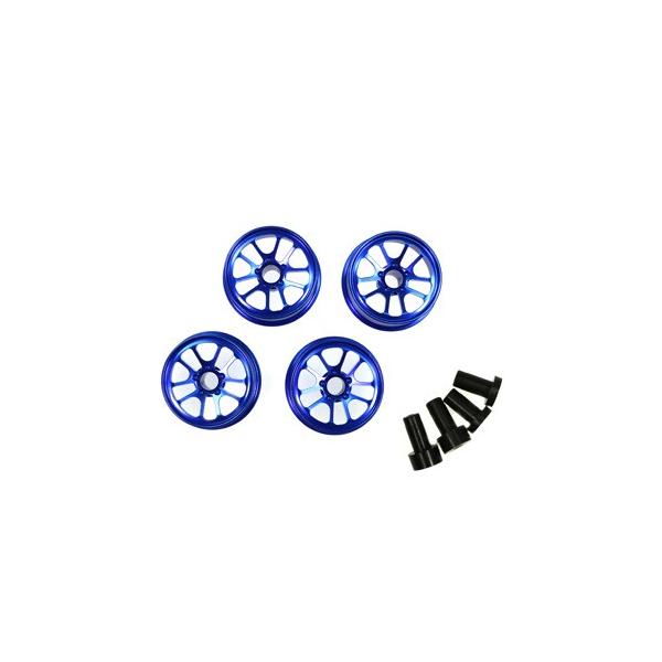   C[O͌^ ~jlp fA5X|[NzC[ #MINI4-W021-BL