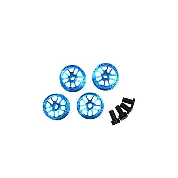  C[O͌^ ~jlp fA5X|[NzC[ #MINI4-W021-LBL