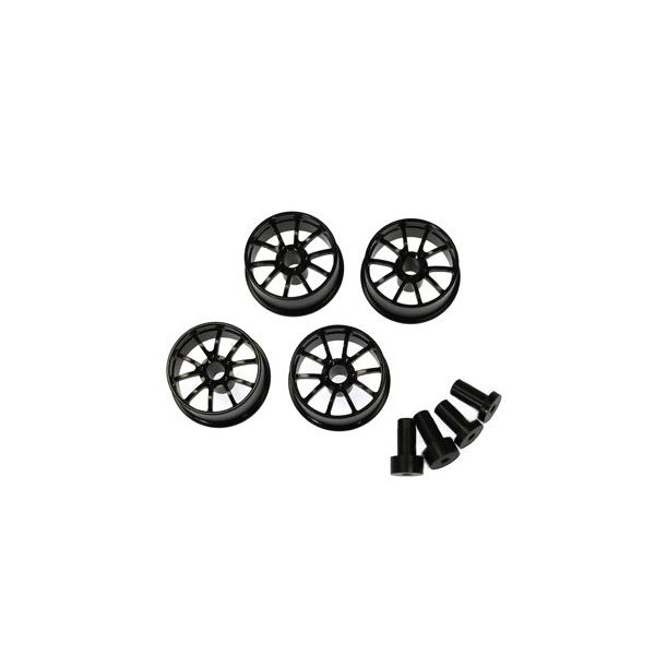   C[O͌^ ~jlp 5gCAOzC[ #MINI4-W022-BK