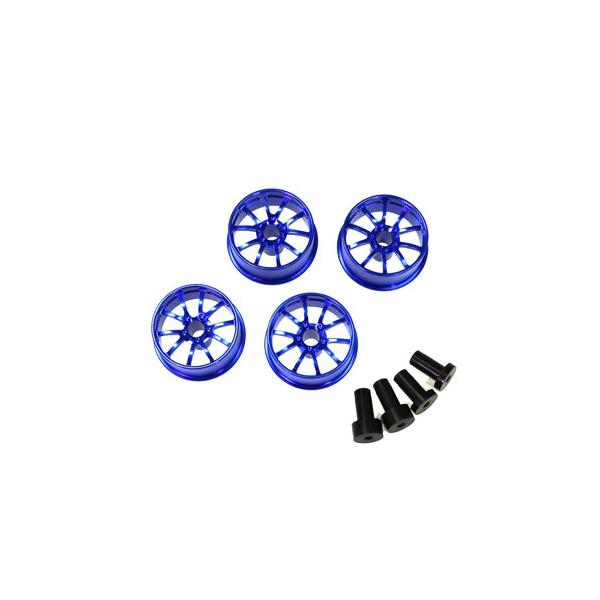   C[O͌^ ~jlp 5gCAOzC[ #MINI4-W022-BL