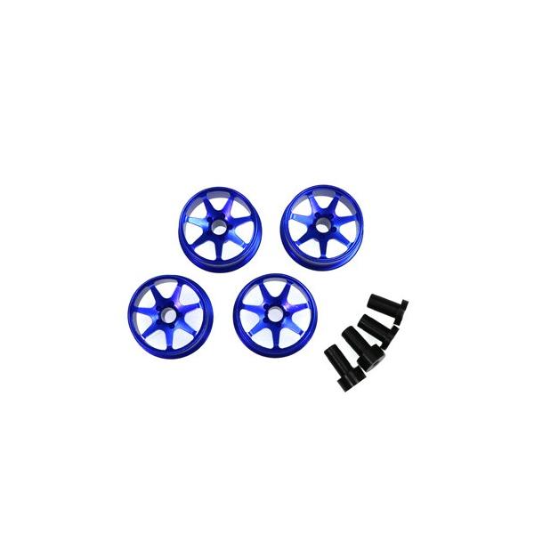   C[O͌^ ~jlp 7X|[NzC[a #MINI4-W023-BL