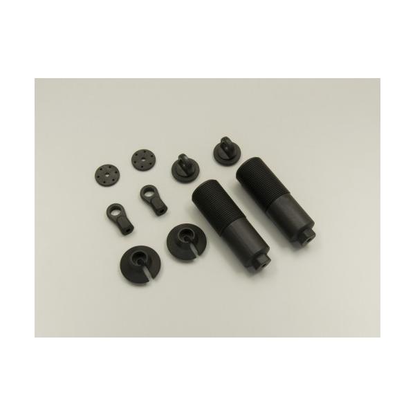  y񂹁z _p[vp[cZbg(MFR/Inferno NEO R) #MT113-01