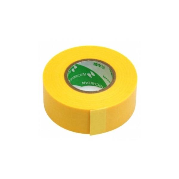   C[O͌^ 20mm x 18m}XLOe[v(CG[) iMT2018