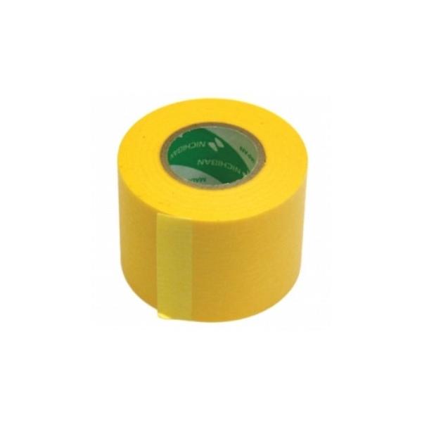 C[O͌^ 40mm x 18m}XLOe[v(CG[) iMT4018