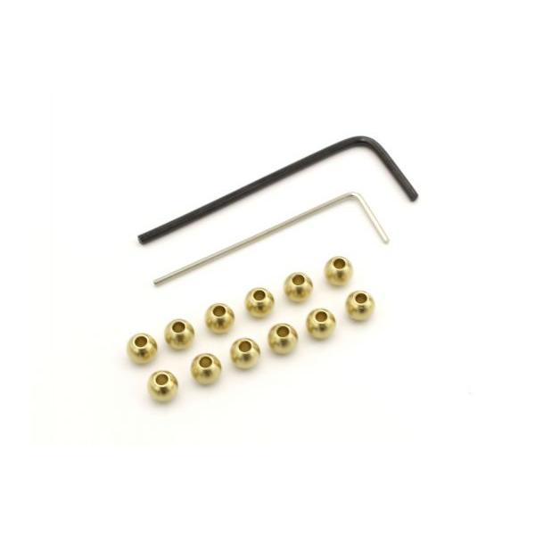  y񂹁z 4.8uX{[(12) #MXW007