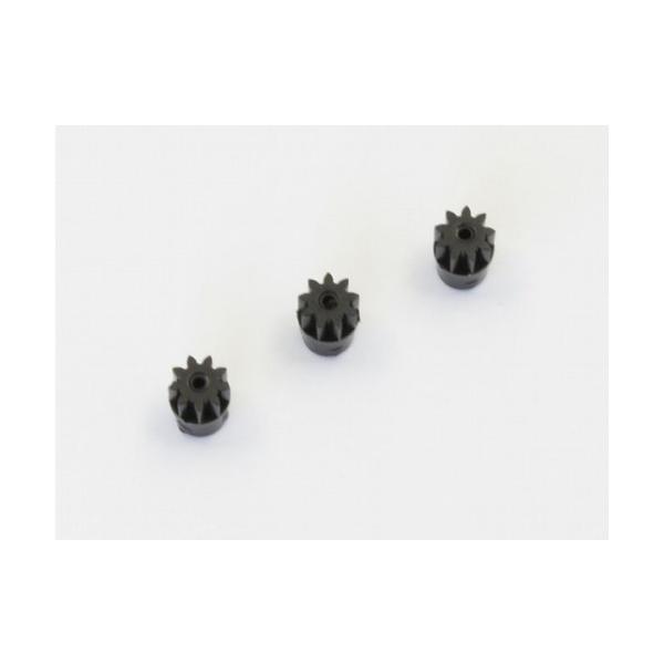  y񂹁z sjIMZbg(9T/3pcs)(~jbc[T[) #MZ6BK-09