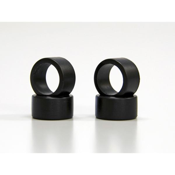  y񂹁z Ch^CZbg(30K) #MZW17-30