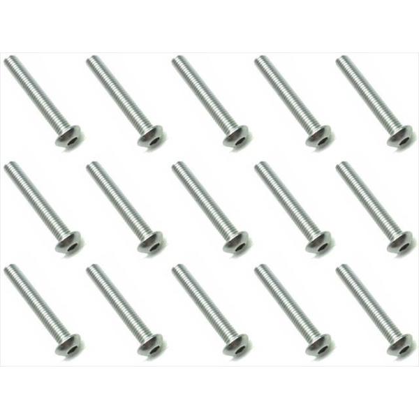  XNGA XewbNX{^rX 3×20 15{ #NSR-320y񂹁z