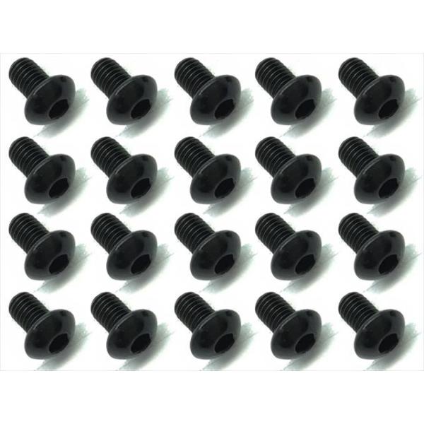  XNGA X`[ wbNX {^rX 3×5 20{ #NST-305y񂹁z