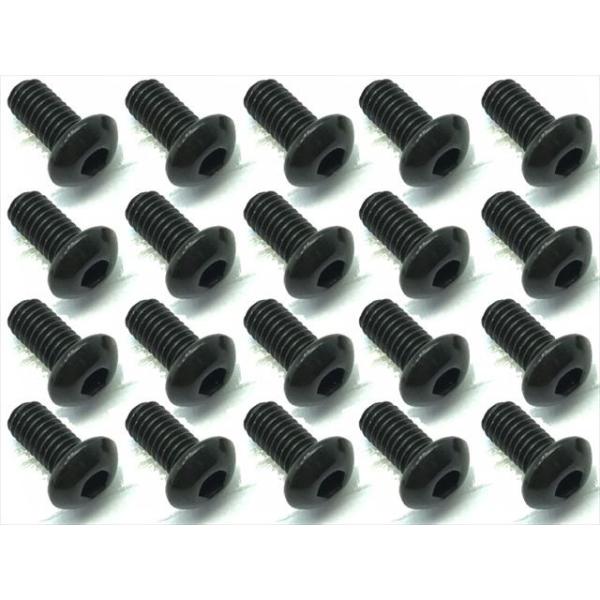  XNGA X`[ wbNX {^rX 3×6 20{ #NST-306y񂹁z