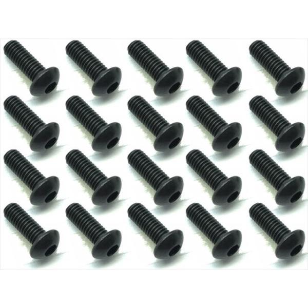  XNGA X`[ wbNX {^rX 3×8 20{ #NST-308y񂹁z