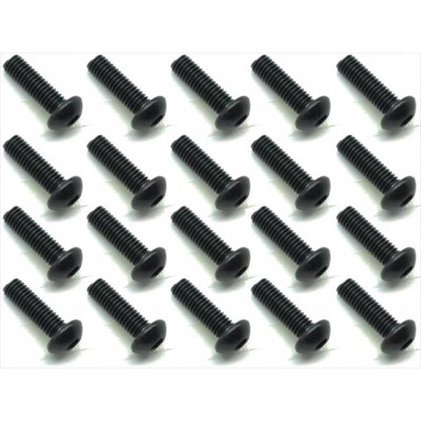  XNGA X`[ wbNX {^rX 3×10 20{ #NST-310y񂹁z