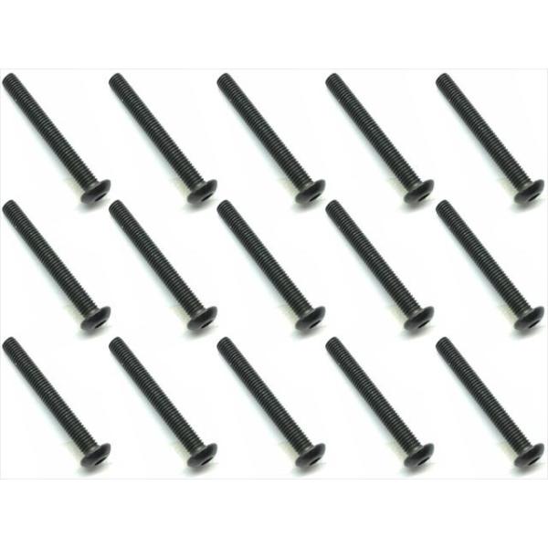  XNGA 3x25 X`[wbNX{^rX(15{) #NST-325   y񂹁z