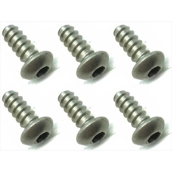  XNGA `^wbNX{^^bsO3x8 6{ #NTP-308y񂹁z