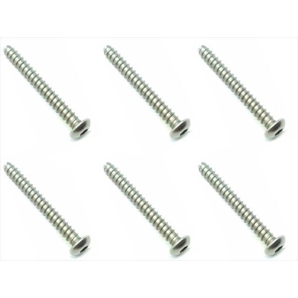  XNGA `^wbNX{^^bsO 3x25 6{ #NTP-325y񂹁z