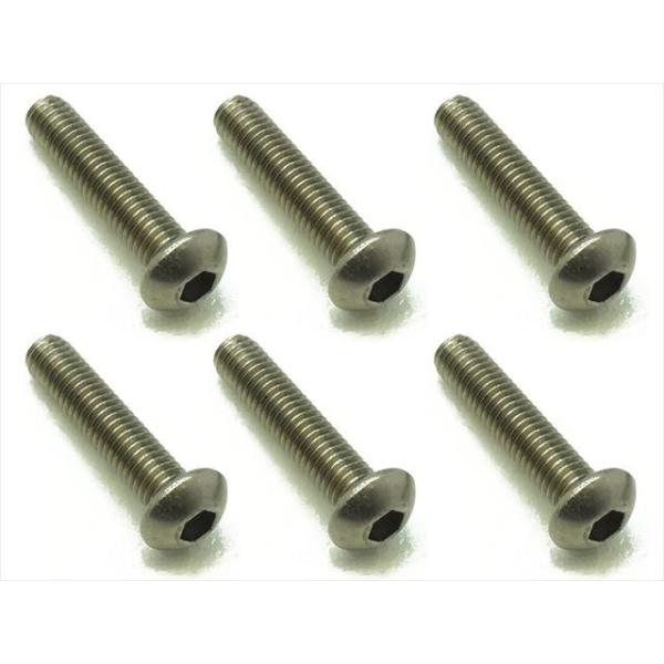  XNGA `^wbNXiwrX 3×14 6{ #NTR-314y񂹁z