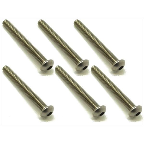  XNGA 3x25 `^wbNXrX(6{) #NTR-325y񂹁z