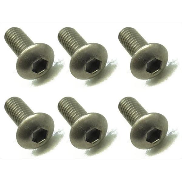  XNGA `^wbNX{^rX 4x10 6{ #NTR-410y񂹁z