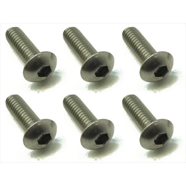 �������� �X�N�G�A �`�^���{�w�b�N�X�{�^���r�X 4x12  6�{�� #NTR-412�y���񂹁z