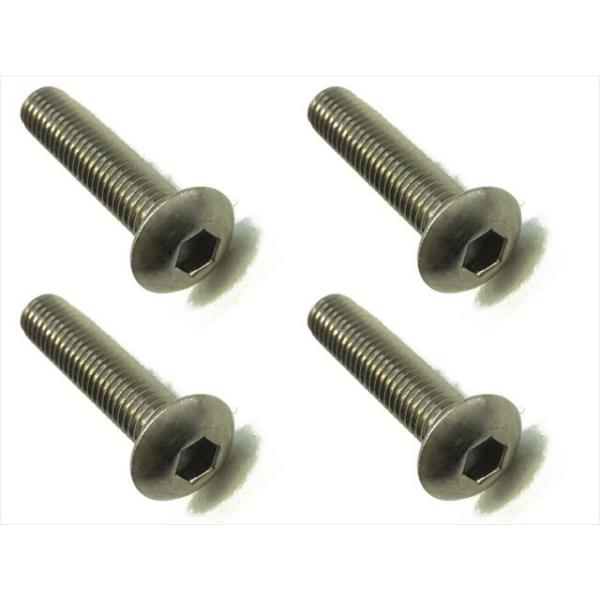  XNGA `^wbNX{^rX 4x20 4{ #NTR-420y񂹁z