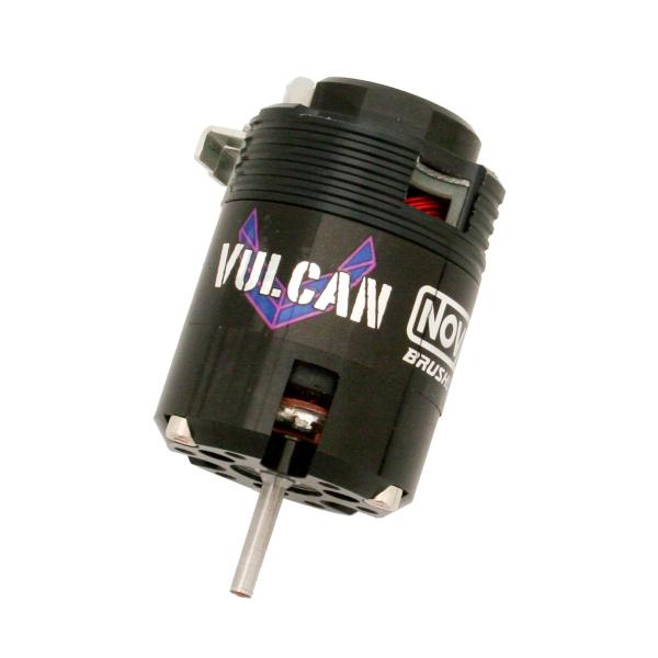 C[O͌^ mobNEoJEAEg[uVX[^[10.5T (ZT[tj iNV3630