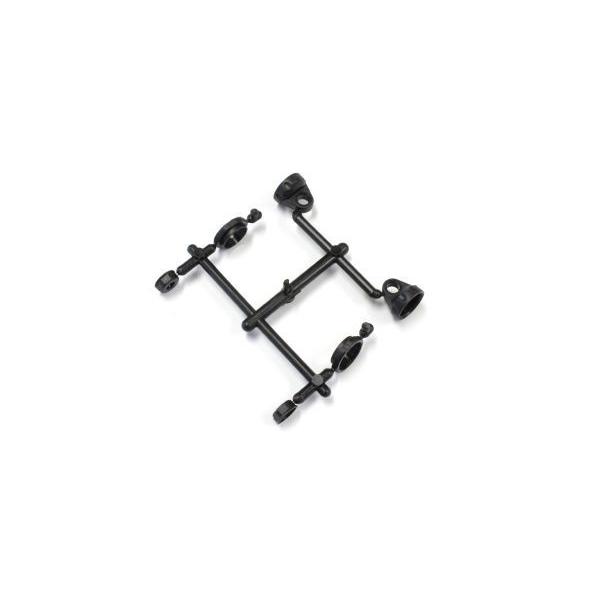  y񂹁z Abp[LbvALbv #OL011-2 y񂹁z