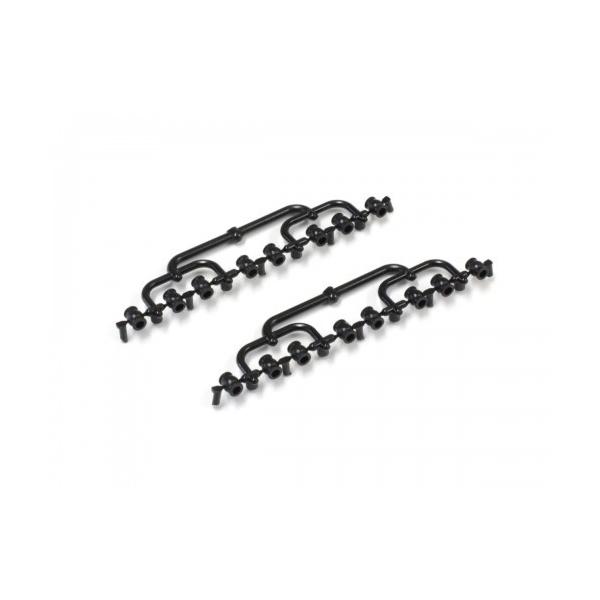  y񂹁z 5.8mm POM {[ #OL015-1 y񂹁z