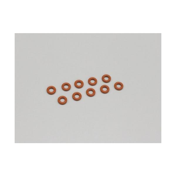 y񂹁z VROO(P4/IW)10(BS74) #ORG04