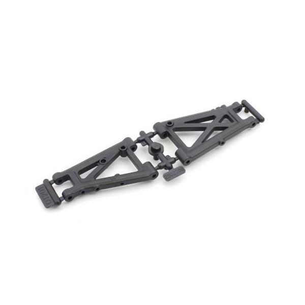 y񂹁z TXyVA[ (IveB}) OT201B