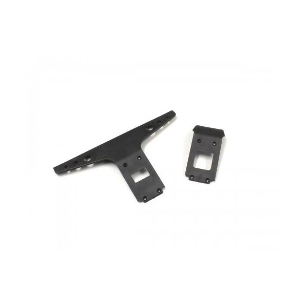  y񂹁z op[ (IveB}) #OT207B