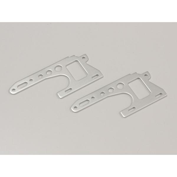  y񂹁z tgTChv[g (Vo[/IveB}) #OT214S y񂹁z