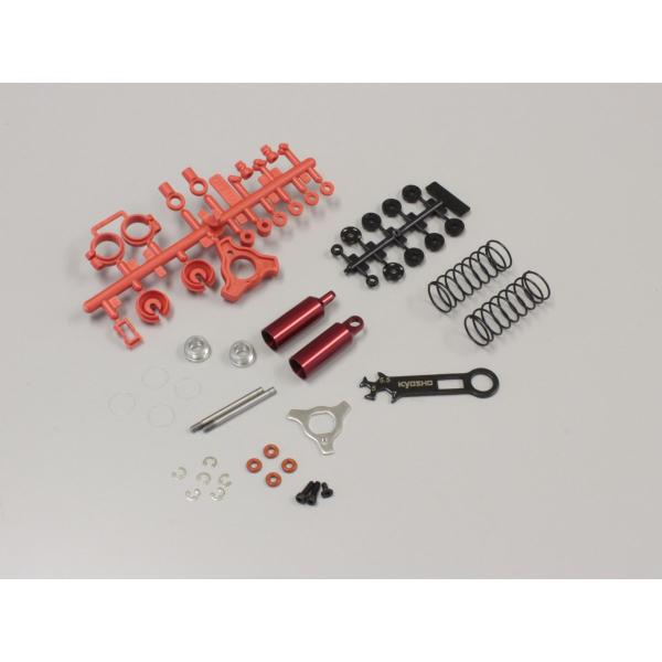 y񂹁z tgVbN (bh / IveB}) #OT235R