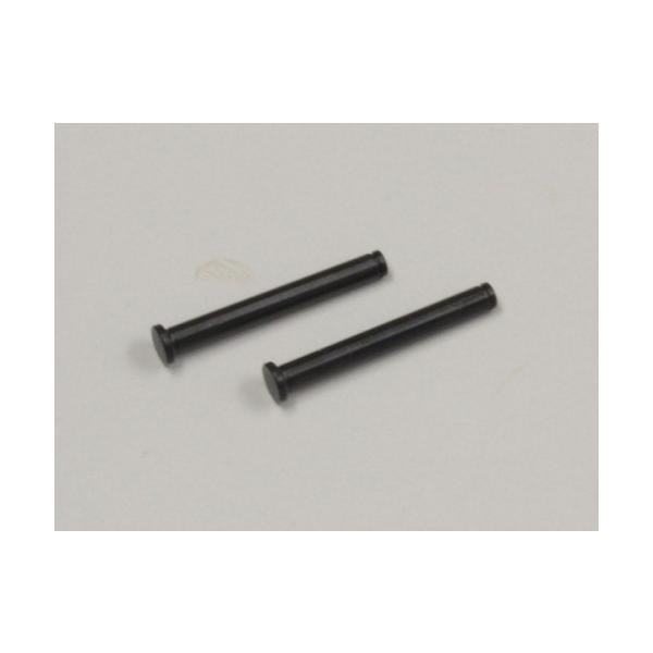  y񂹁z tWVtg3x26mm (2IveB}) #OT248