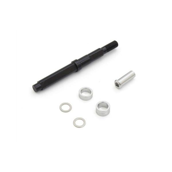  y񂹁z MVtgZbg (IveB}~bh) OT258