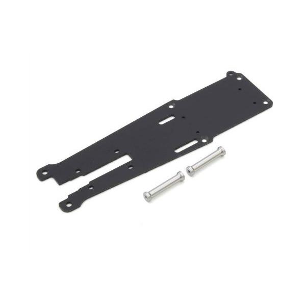  y񂹁z Abp[fbL (IveB}~bh) OT262