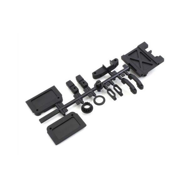  y񂹁z }EgZbg (IveB}~bh) OT266