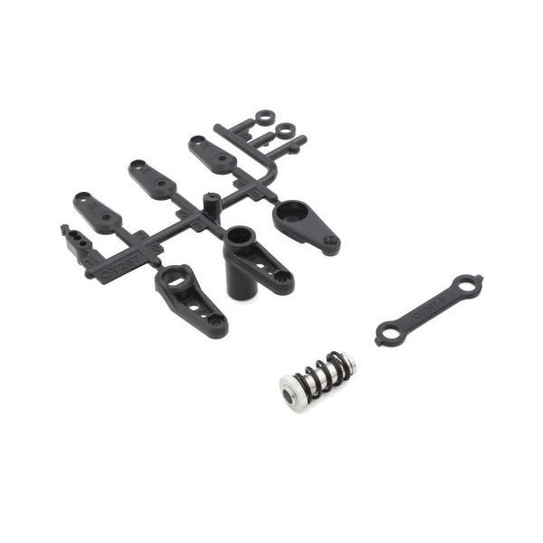  y񂹁z T[{Z[o[Zbg (IveB}~bh) OT267