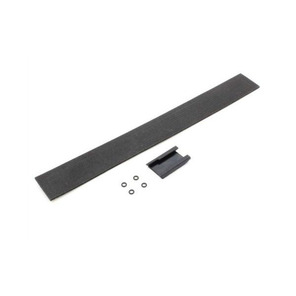  y񂹁z V[Op[cZbg (IveB}~bh) OT270