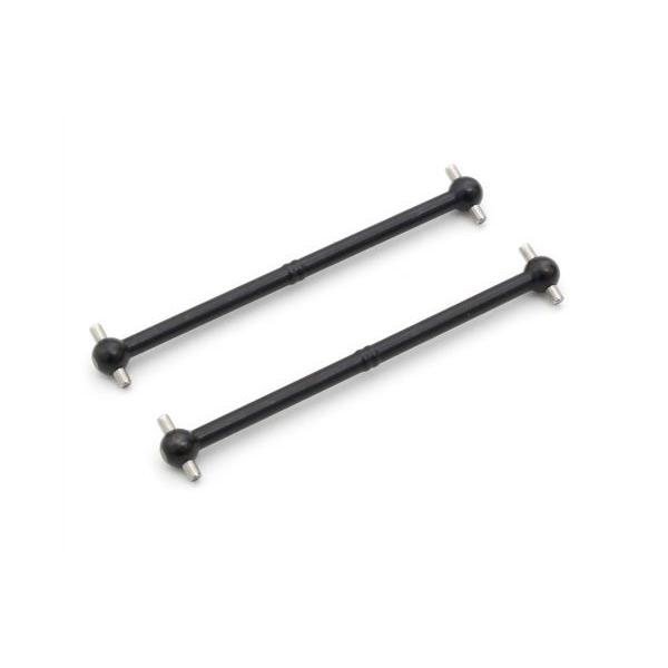  y񂹁z XCOVtg 64.7mm (2/IveB}~bh) OT272