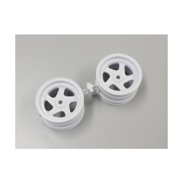 y񂹁z 5X|[NzC[43mm (zCg/2/IveB}) #OTH244W y񂹁z