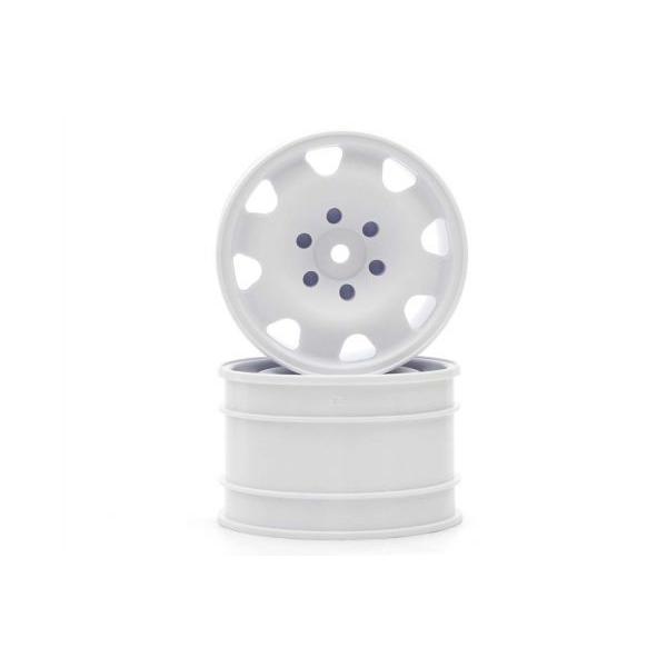 y񂹁z 8SP zC[50mm (zCg/2/IveB}~bh) #OTH246W