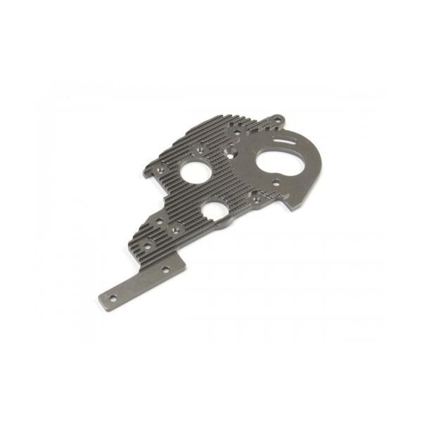 CNC[^[v[g (K^/IveB}) OTW104GM