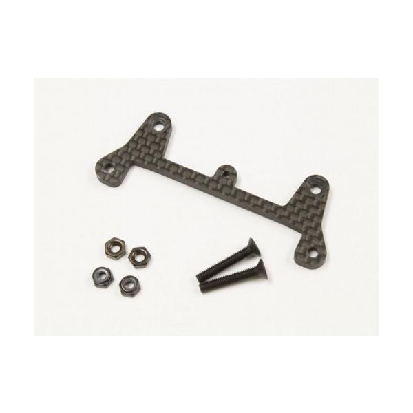  y񂹁z J[{tgVbNXe[ (IveB}) #OTW107