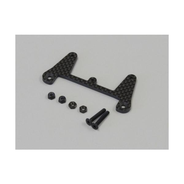 y񂹁z [NXJ[{tgVbNXe[ (IveB}) #OTW108 y񂹁z