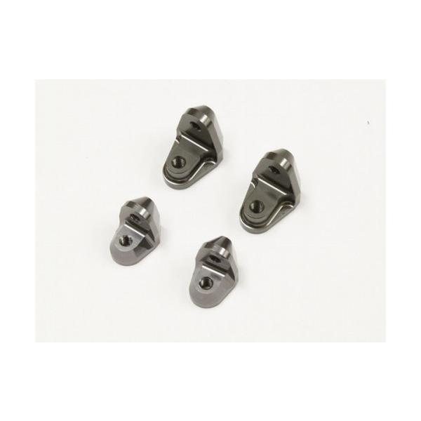 y񂹁z A~J|Xg (K^/IveB}) #OTW115GM