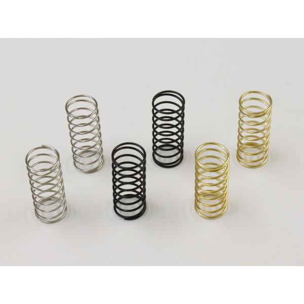  y񂹁z FVbNXvOZbg (S/M/H/IveB}) #OTW123