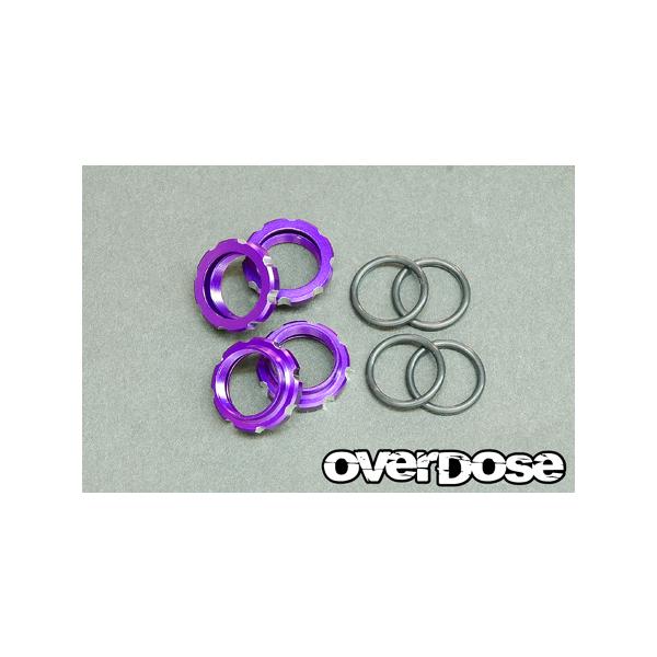 kite_overdose-od1001b