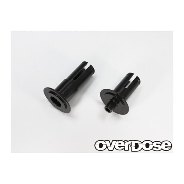  OVERDOSE {[ftJbvWCg (POM/LR/For Vacula, Vacula II, OD2440b) OD1513b