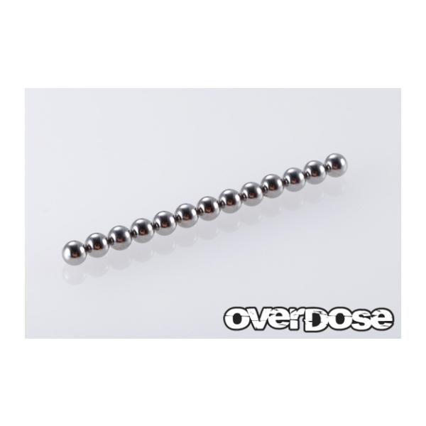  OVERDOSE ft{[ (13pcs/For Vacula, Vacula II, OD2440b) OD1515b